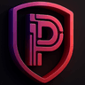 Park Space Logo
